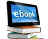 ebock